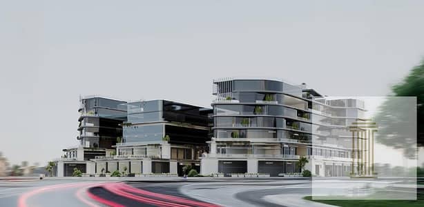 محلات تجارية للبيع في القاهرة الجديدة، القاهرة - WhatsApp Image 2025-08-20 at 12.37. 40 PM. jpeg محلات تجارية للبيع في القاهرة الجديدة، القاهرة - WhatsApp Image 2025-08-20 at 12.37. 40 PM. jpeg