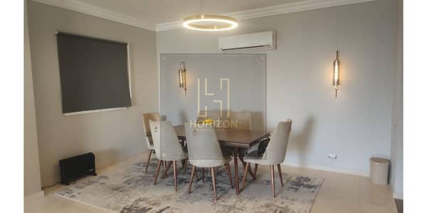 3 Bedroom Apartment for Rent in New Cairo, Cairo - 692c559f4ba04_WhatsApp-Image-2025-11-30-at-4.31. 45-PM. jpg