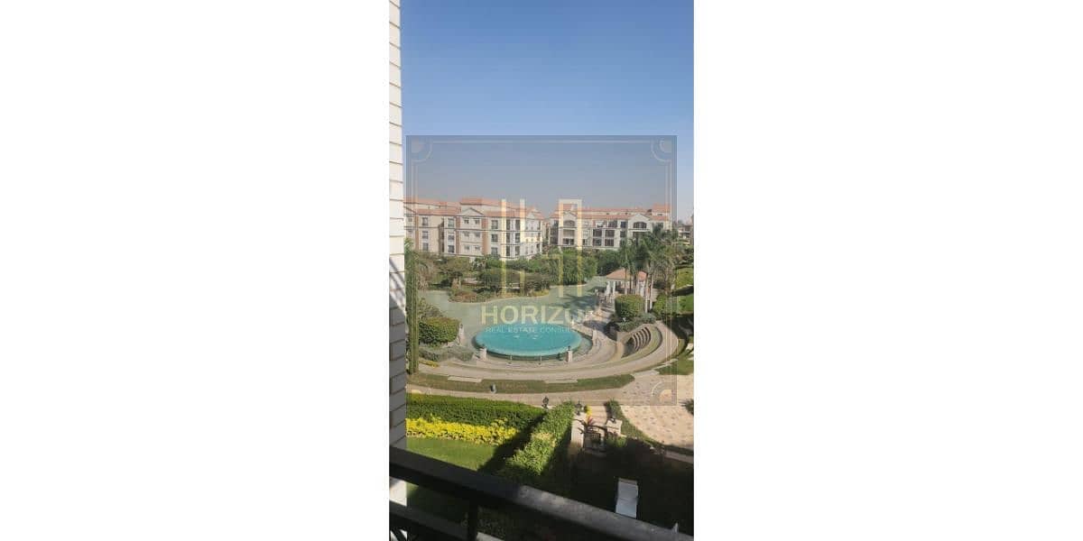 2 692c55a26362d_WhatsApp-Image-2025-11-30-at-4.32. 04-PM. jpg