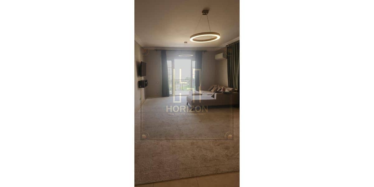 3 692c559f17137_WhatsApp-Image-2025-11-30-at-4.31. 43-PM. jpg