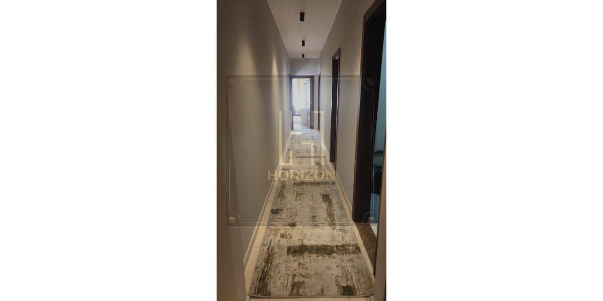 5 692c55a003f57_WhatsApp-Image-2025-11-30-at-4.31. 48-PM. jpg