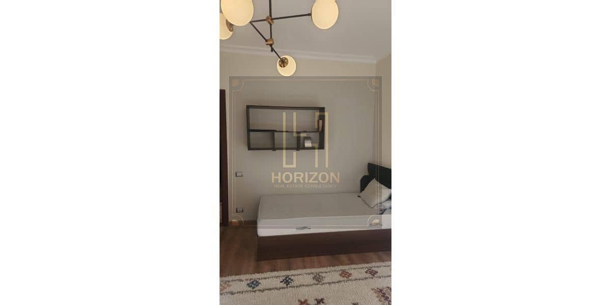 6 692c55a1ddee5_WhatsApp-Image-2025-11-30-at-4.32. 00-PM. jpg