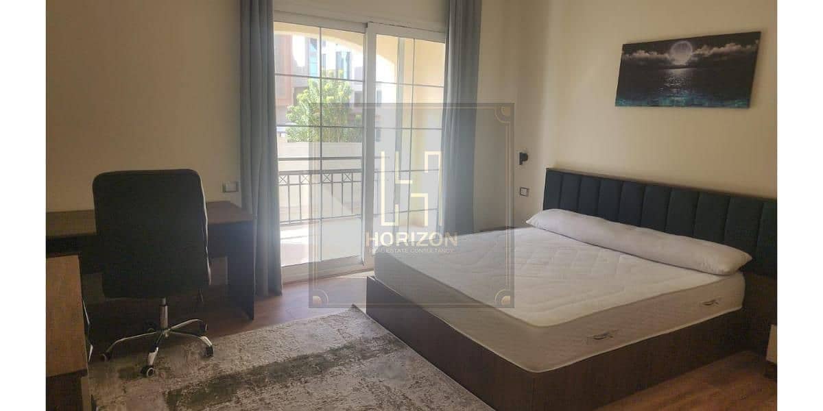 7 692c55a0b2671_WhatsApp-Image-2025-11-30-at-4.31. 52-PM. jpg