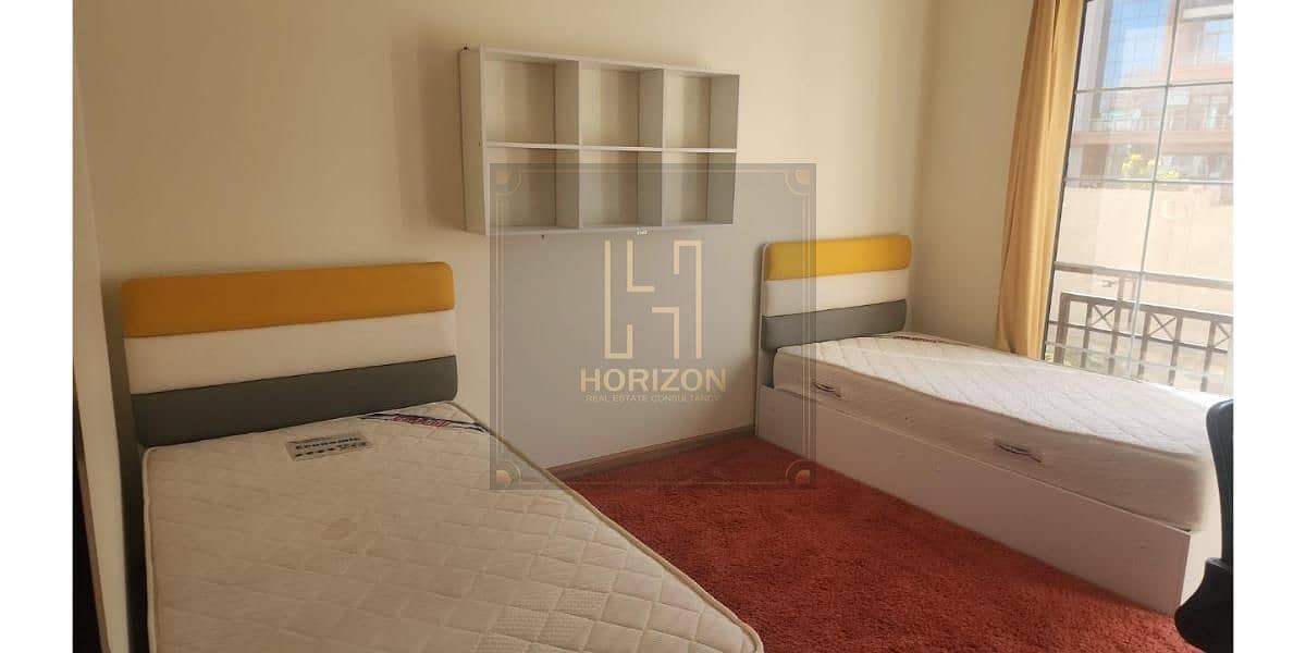 8 692c55a157d02_WhatsApp-Image-2025-11-30-at-4.31. 56-PM. jpg