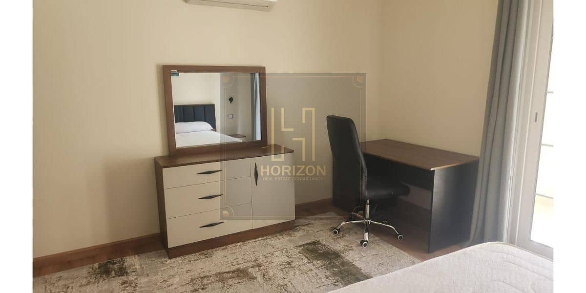 10 692c55a0df11d_WhatsApp-Image-2025-11-30-at-4.31. 53-PM. jpg