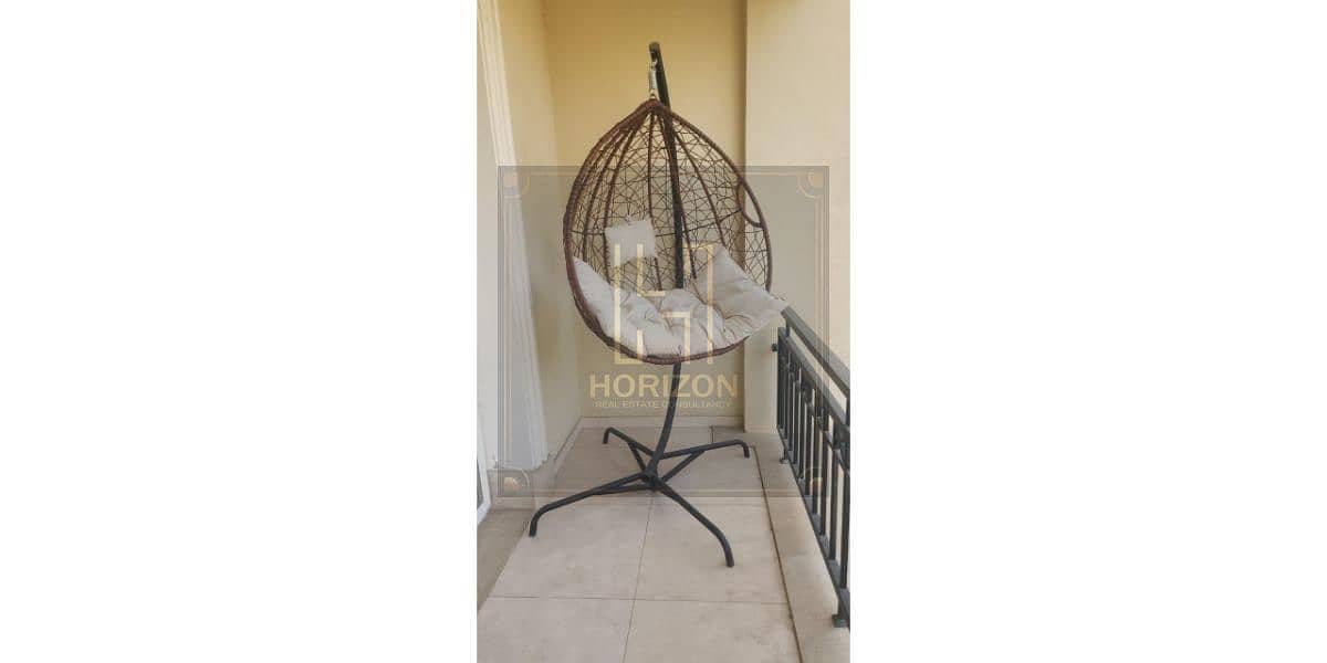 11 692c55a2b8c9f_WhatsApp-Image-2025-11-30-at-4.32. 07-PM. jpg