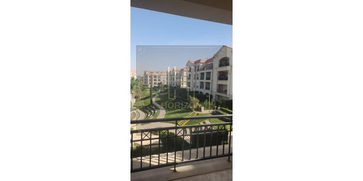 12 692c55a28d0a4_WhatsApp-Image-2025-11-30-at-4.32. 06-PM. jpg