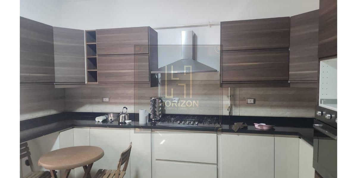 13 692c559f75821_WhatsApp-Image-2025-11-30-at-4.31. 46-PM. jpg