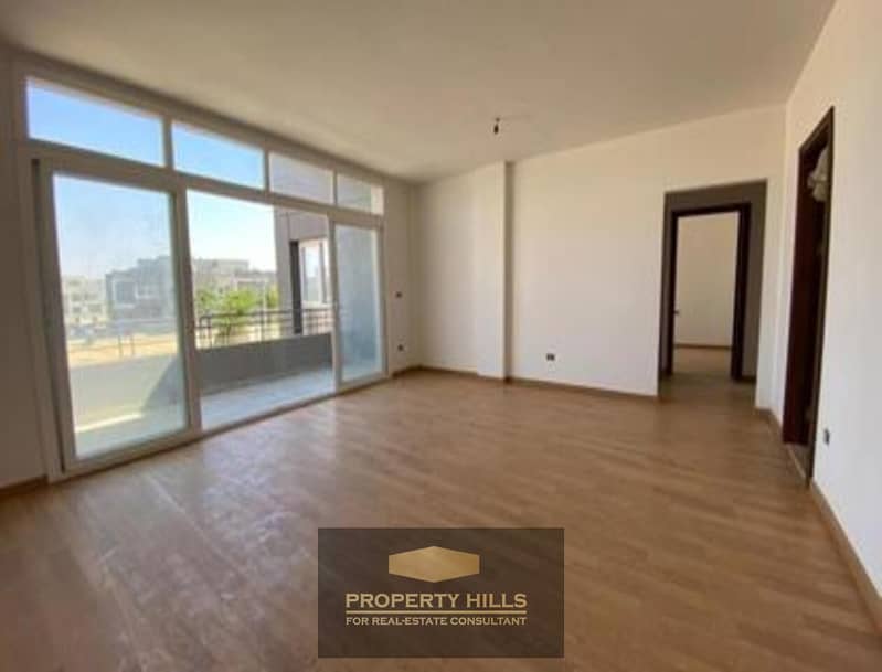 2 47b64abc-996d-4085-bc1f-ff332cd58336. jpg