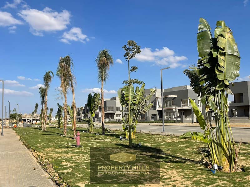 7 75ab8893-1238-49e7-954f-2bb23a11c9b7. jpg