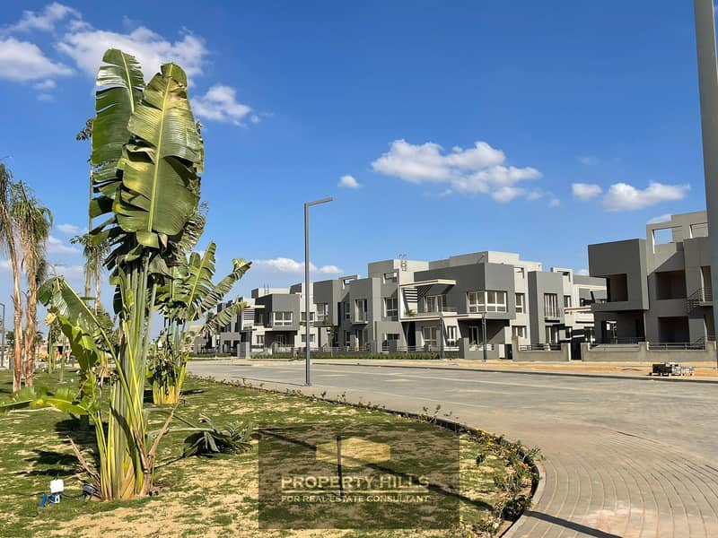 8 904da1d3-8260-4c2d-b53b-68821e5df019. jpg