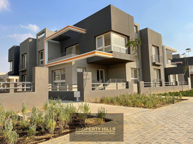 11 8a176ad8-863e-45be-b7e7-495a1d203b07 - Copy. jpg