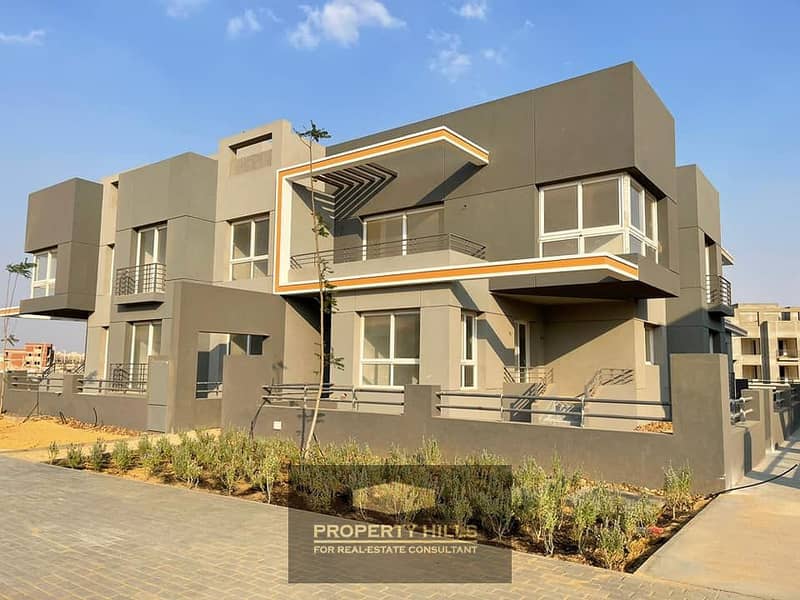 13 286047128_398799168932120_1690060320605534719_n. jpg