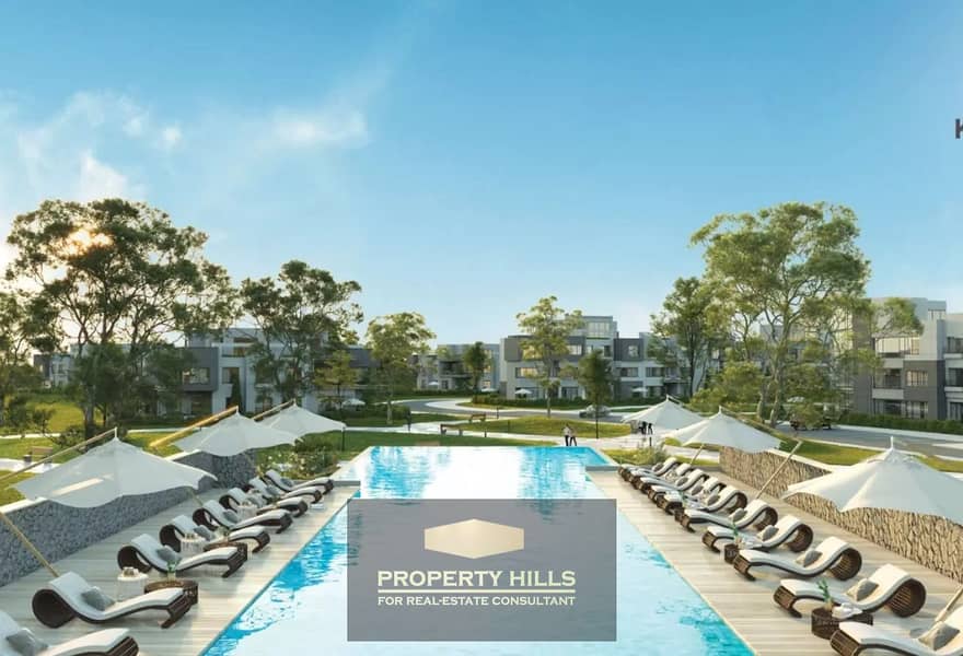 19 Swimming pool in kayan. jpg