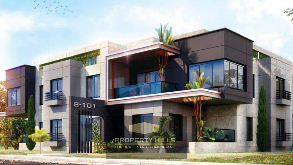 22 Kayan-1024x576 - Copy. jpg