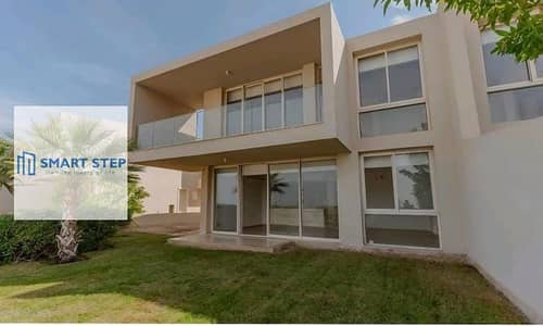 توين هاوس 4 غرف نوم للبيع في العين السخنة، السويس - 45f3db27-243a-4f0e-8945-375e18e678dd. jpg