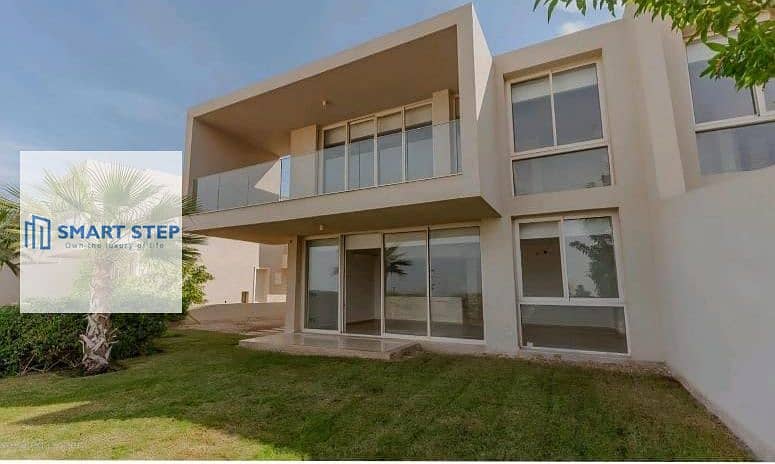 45f3db27-243a-4f0e-8945-375e18e678dd. jpg 45f3db27-243a-4f0e-8945-375e18e678dd. jpg