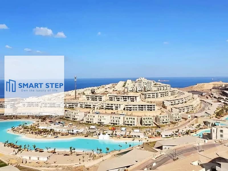 2 12c892d0-cf6f-4ed1-94cf-bae5375eb37a. jpg