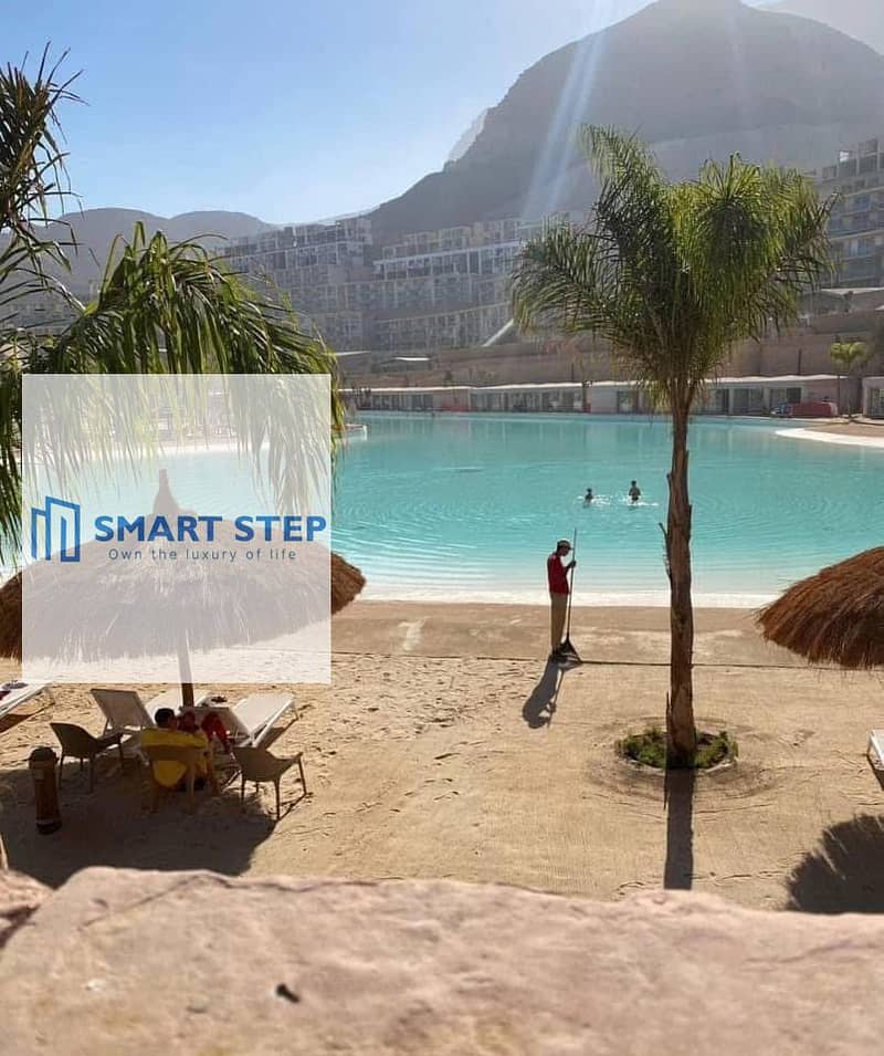 3 3c45e442-1dfb-4c46-a592-bdf3e6fa3bc2. jpg