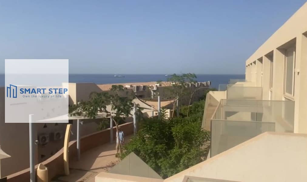 7 40bd7caa-69c2-4504-b757-e2f53bd40d08. jpg