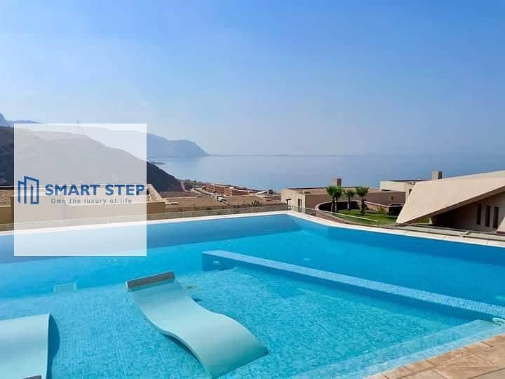 10 c6e376cf-489a-4c2f-be69-981fa32b06db. jpg