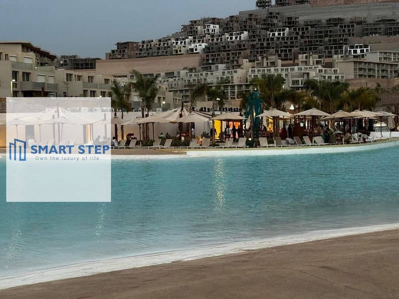 11 c117396c-f77c-4b5f-955e-5d40f51bd820. jpg