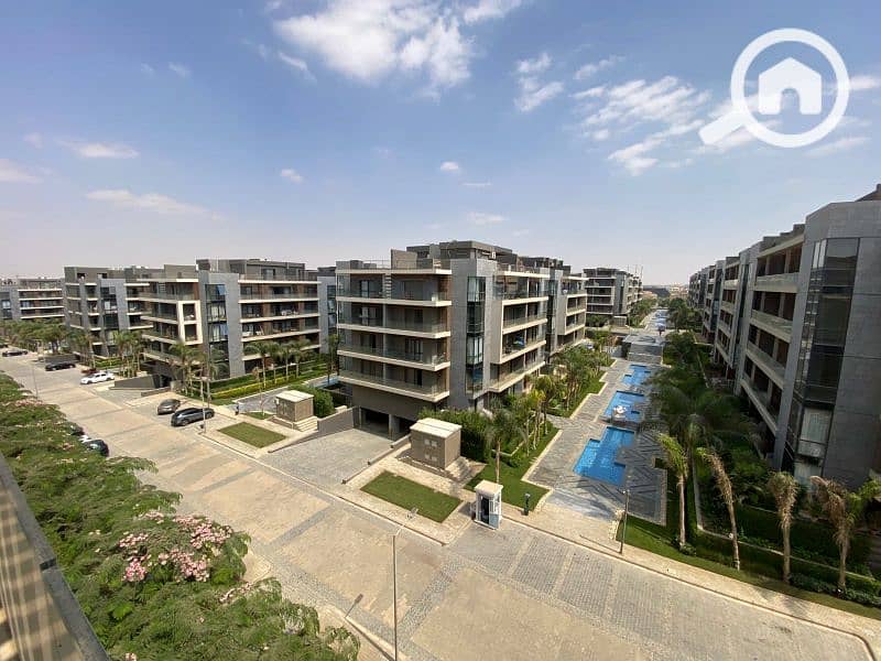 2 WhatsApp Image 2025-12-09 at 22.52. 23_02ab872f. jpg