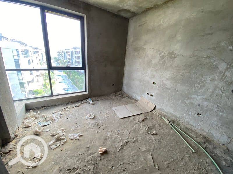 3 WhatsApp Image 2025-12-09 at 22.52. 21_ceae1f50. jpg