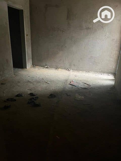 9 WhatsApp Image 2025-12-09 at 22.53. 13_fefab260. jpg