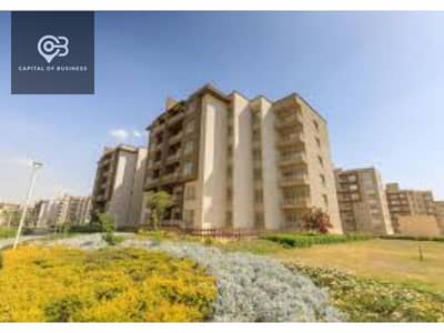 فلیٹ 3 غرف نوم للبيع في مدينة الشروق، القاهرة - images (6). jpg