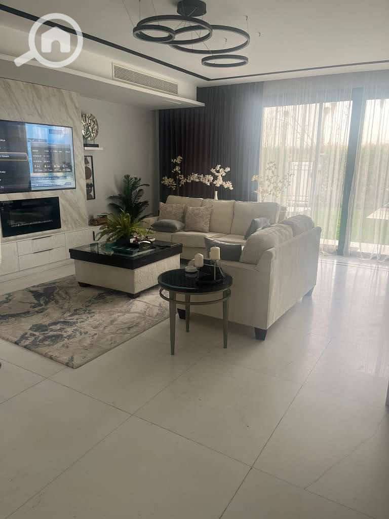 5 WhatsApp Image 2025-11-30 at 16.49. 20_0a4e29d8. jpg