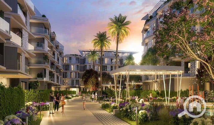 7 WhatsApp Image 2025-12-02 at 09.02. 01_8bb94e92. jpg