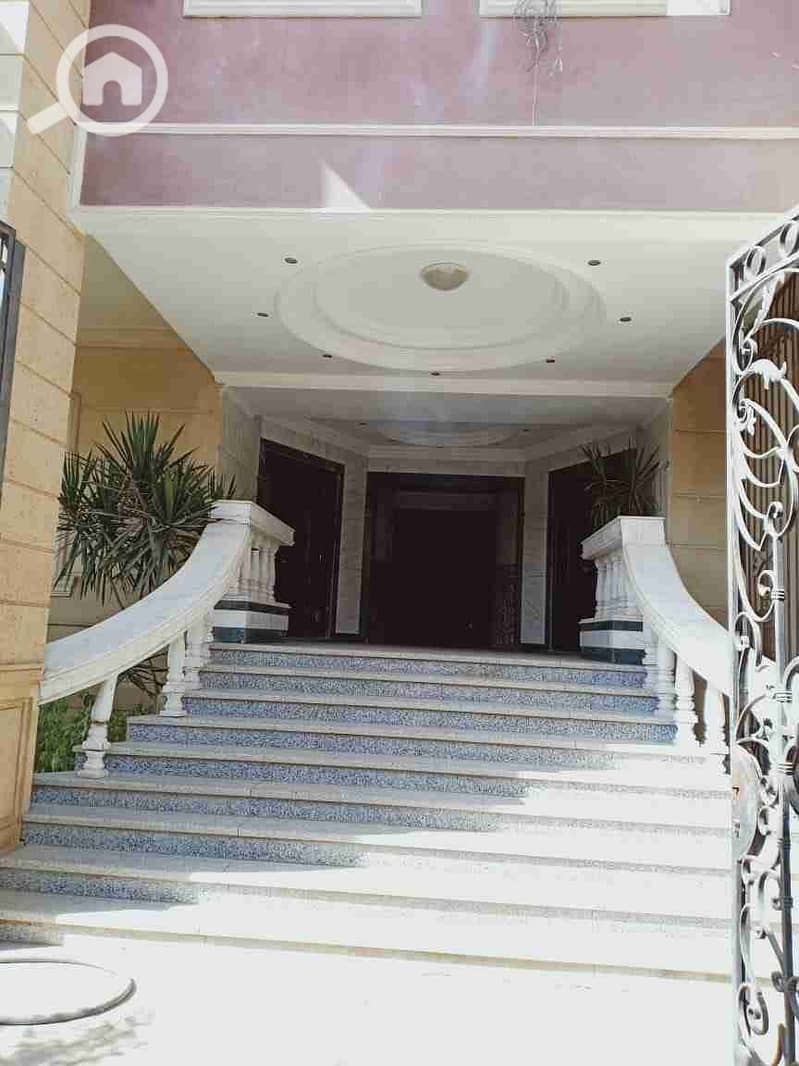 49276. jpg 49276. jpg