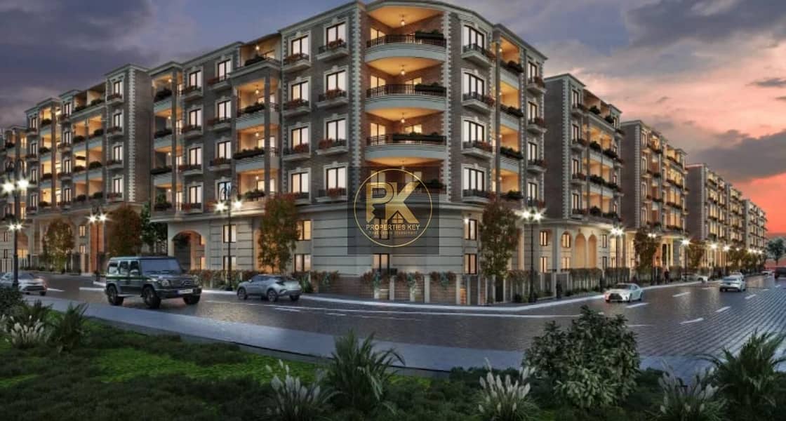 2 WhatsApp Image 2025-12-10 at 1.17. 53 PM (2). jpeg