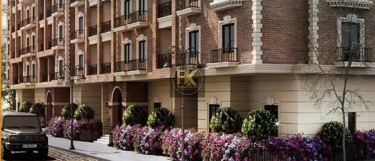 3 WhatsApp Image 2025-12-10 at 1.17. 53 PM (1). jpeg