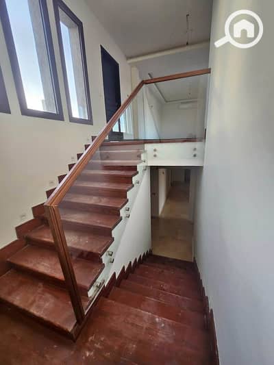 4 Bedroom Flat for Sale in 6th of October, Giza - 581924239_1376674527410930_3123225268468562420_n. jpg