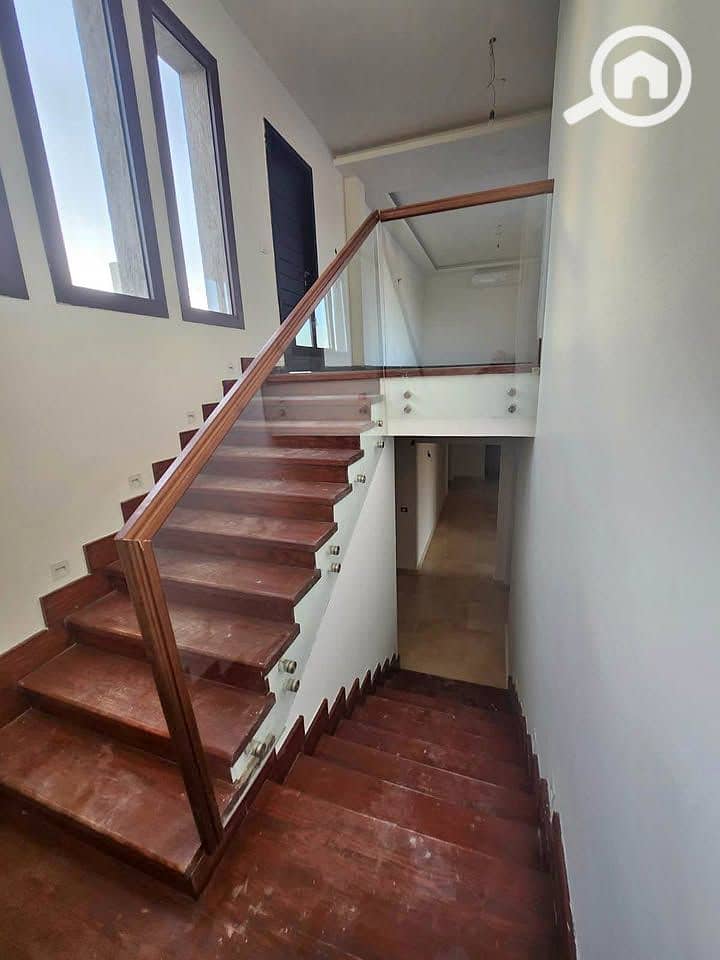 581924239_1376674527410930_3123225268468562420_n. jpg 581924239_1376674527410930_3123225268468562420_n. jpg