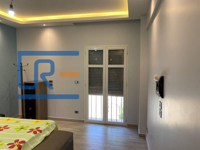 2 IMG-20251207-WA0319. jpg