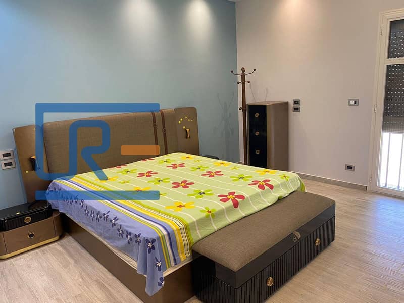 3 IMG-20251207-WA0320. jpg