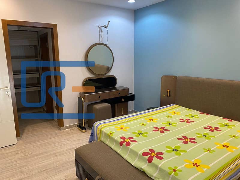 4 IMG-20251207-WA0321. jpg