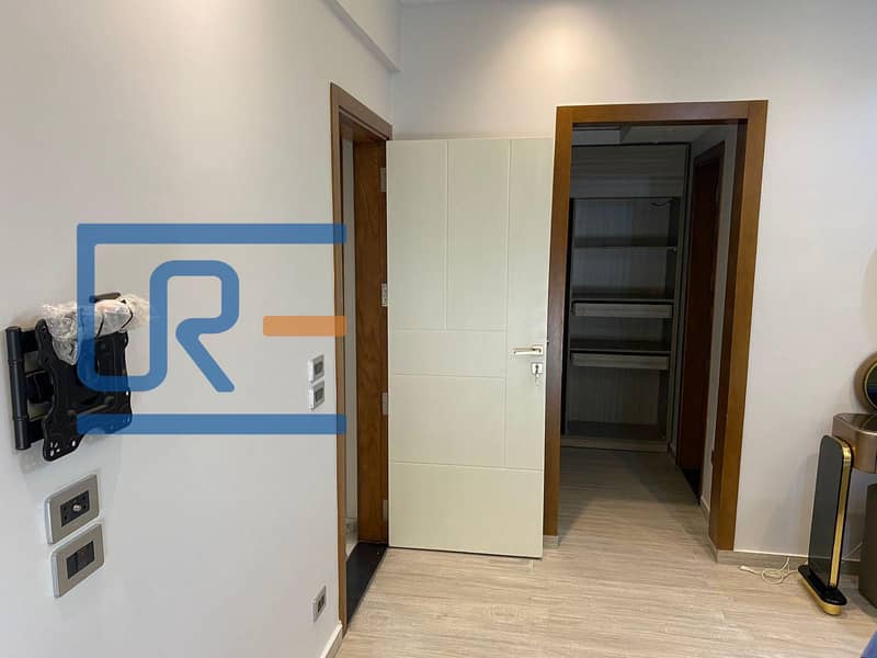 5 IMG-20251207-WA0322. jpg