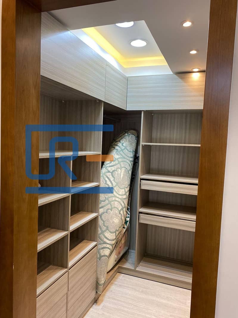 6 IMG-20251207-WA0323. jpg