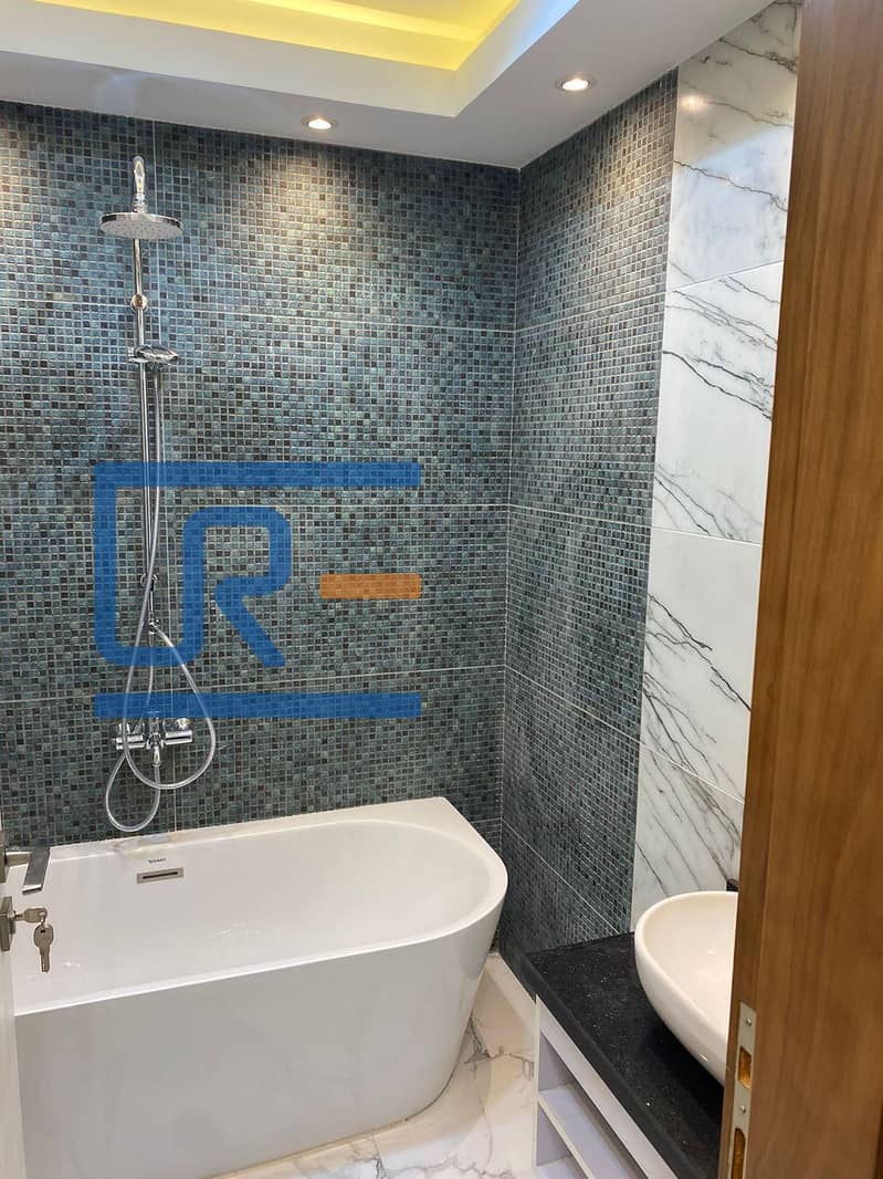 7 IMG-20251207-WA0324. jpg