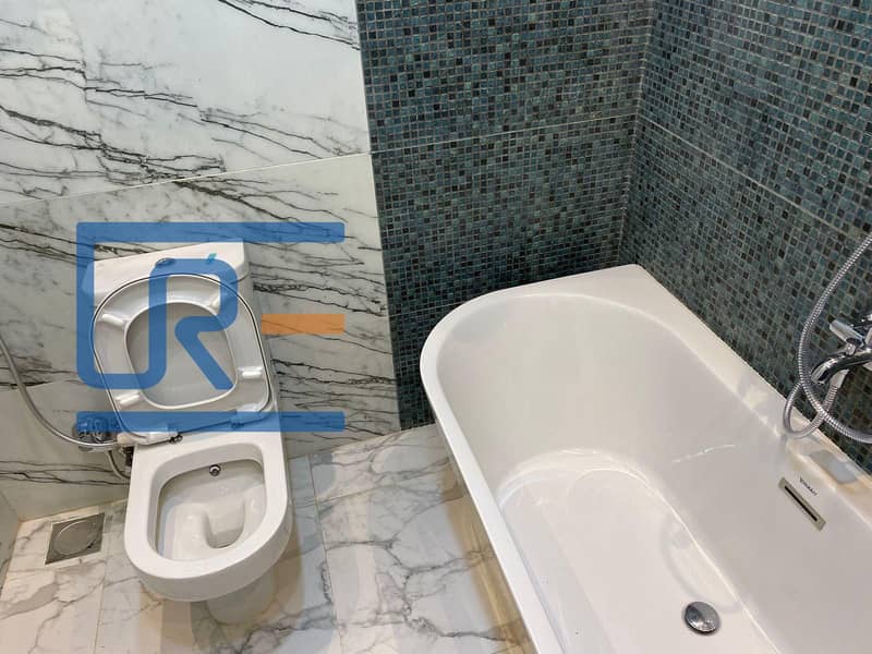 8 IMG-20251207-WA0325. jpg