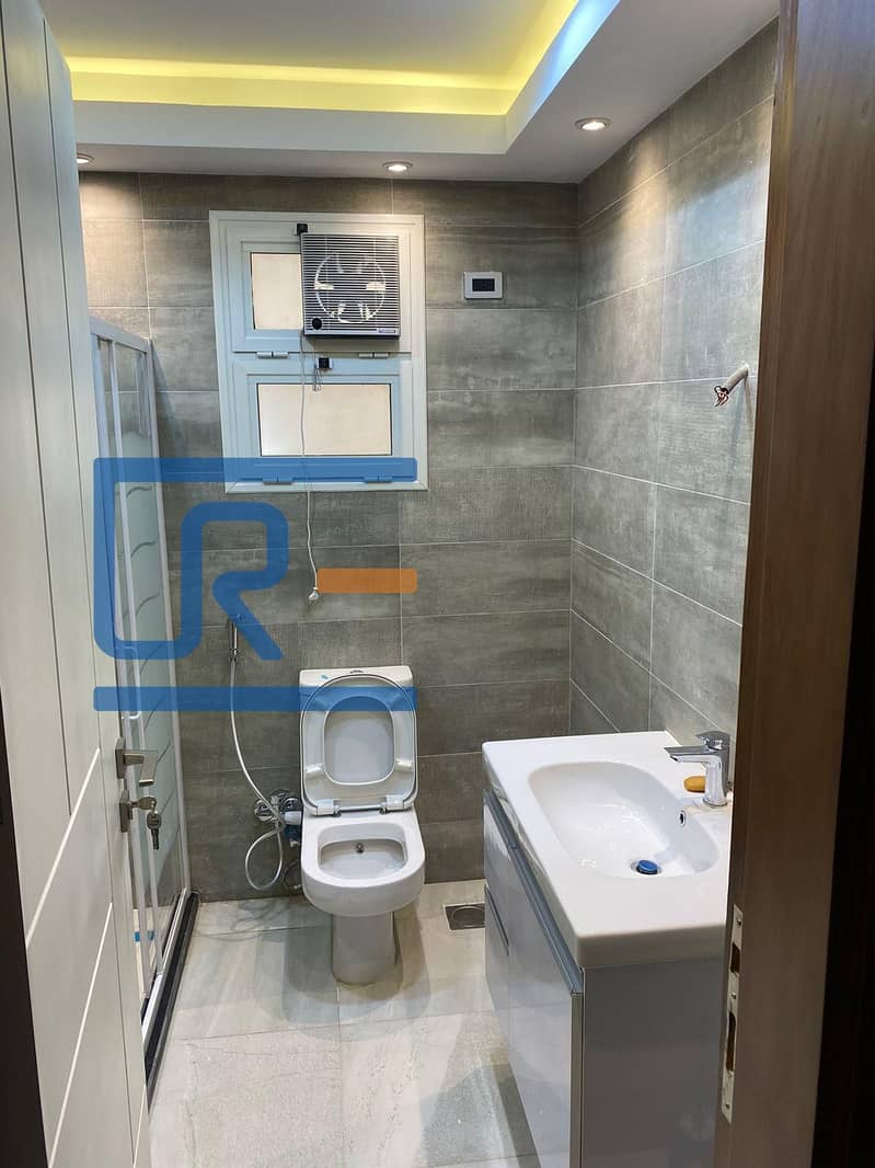 9 IMG-20251207-WA0326. jpg