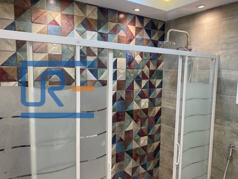 11 IMG-20251207-WA0328. jpg