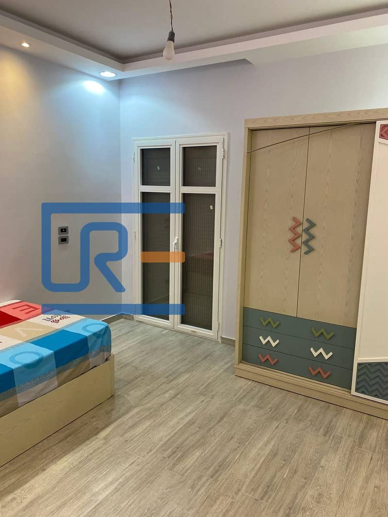 12 IMG-20251207-WA0329. jpg