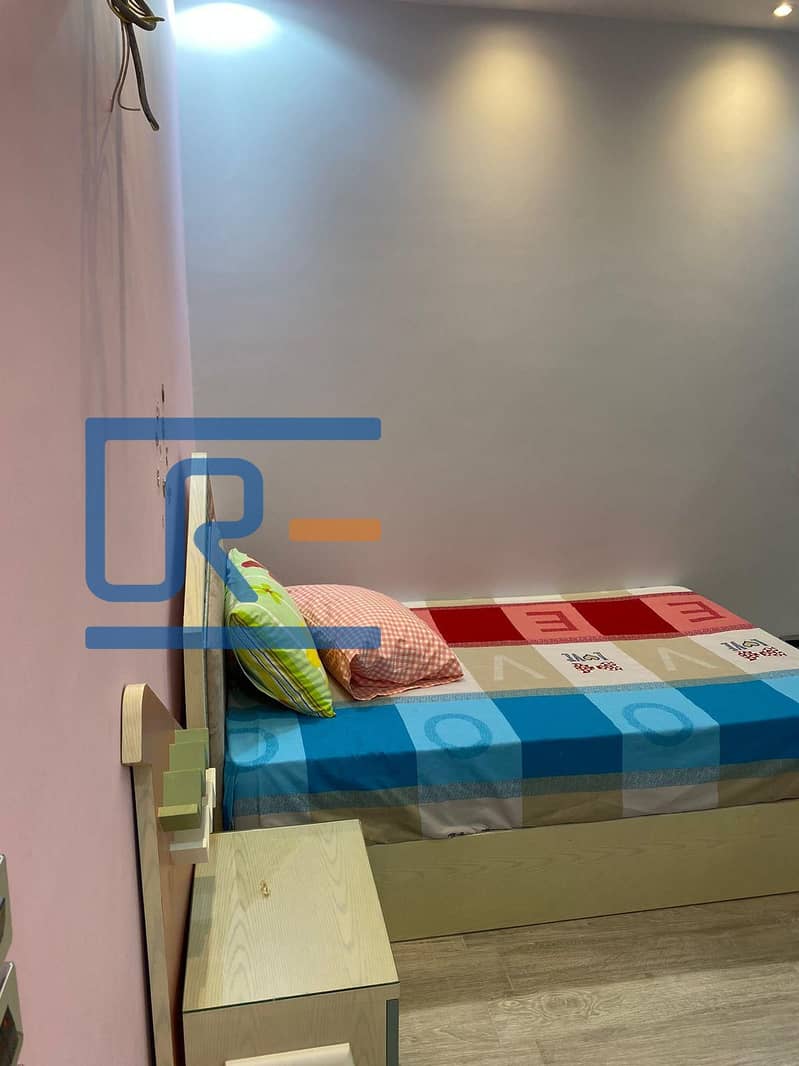 13 IMG-20251207-WA0330. jpg