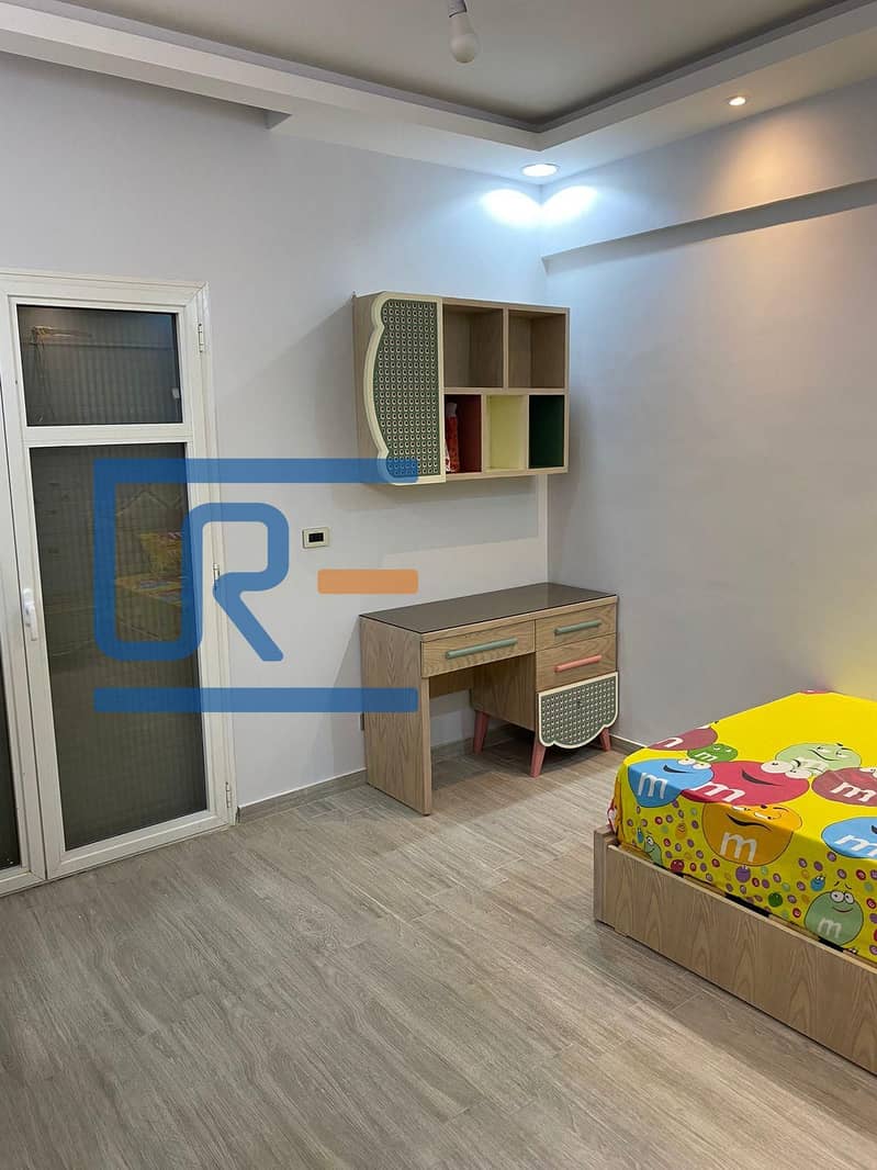 14 IMG-20251207-WA0331. jpg