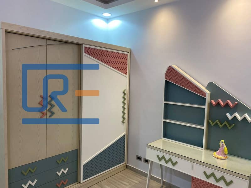 15 IMG-20251207-WA0332. jpg